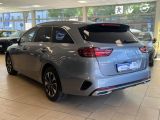 Kia Ceed bei Gebrauchtwagen.expert - Abbildung (4 / 15)