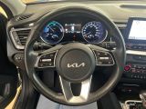 Kia Ceed bei Gebrauchtwagen.expert - Abbildung (9 / 15)