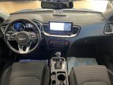 Kia Ceed bei Gebrauchtwagen.expert - Abbildung (8 / 15)