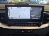 Kia Ceed bei Gebrauchtwagen.expert - Abbildung (12 / 15)