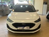 Ford Focus bei Gebrauchtwagen.expert - Abbildung (2 / 15)
