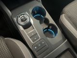 Ford Focus bei Gebrauchtwagen.expert - Abbildung (14 / 15)