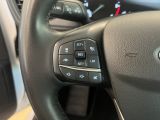 Ford Focus bei Gebrauchtwagen.expert - Abbildung (9 / 15)