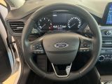Ford Focus bei Gebrauchtwagen.expert - Abbildung (8 / 15)