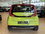 Kia Soul bei Gebrauchtwagen.expert - Abbildung (4 / 15)