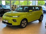 Kia Soul bei Gebrauchtwagen.expert - Abbildung (3 / 15)
