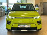 Kia Soul bei Gebrauchtwagen.expert - Abbildung (2 / 15)