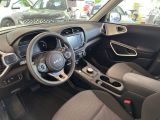 Kia Soul bei Gebrauchtwagen.expert - Abbildung (7 / 15)