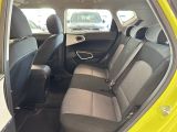 Kia Soul bei Gebrauchtwagen.expert - Abbildung (10 / 15)