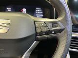 Seat Leon bei Gebrauchtwagen.expert - Abbildung (14 / 15)