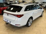 Seat Leon bei Gebrauchtwagen.expert - Abbildung (4 / 15)