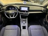 Seat Leon bei Gebrauchtwagen.expert - Abbildung (11 / 15)