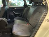 Seat Leon bei Gebrauchtwagen.expert - Abbildung (10 / 15)