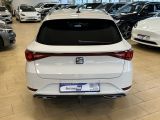 Seat Leon bei Gebrauchtwagen.expert - Abbildung (5 / 15)