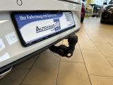 Seat Leon bei Gebrauchtwagen.expert - Abbildung (7 / 15)