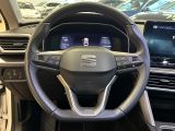 Seat Leon bei Gebrauchtwagen.expert - Abbildung (12 / 15)