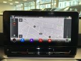 Seat Leon bei Gebrauchtwagen.expert - Abbildung (15 / 15)