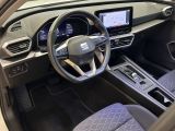 Seat Leon bei Gebrauchtwagen.expert - Abbildung (9 / 15)