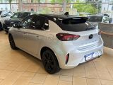Opel Corsa bei Gebrauchtwagen.expert - Abbildung (4 / 15)