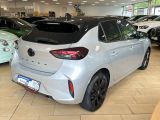 Opel Corsa bei Gebrauchtwagen.expert - Abbildung (6 / 15)