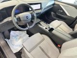 Opel Astra bei Gebrauchtwagen.expert - Abbildung (9 / 15)