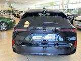 Opel Astra bei Gebrauchtwagen.expert - Abbildung (5 / 15)