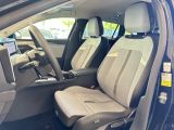 Opel Astra bei Gebrauchtwagen.expert - Abbildung (10 / 15)