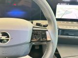 Opel Astra bei Gebrauchtwagen.expert - Abbildung (15 / 15)