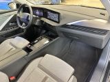 Opel Astra bei Gebrauchtwagen.expert - Abbildung (11 / 15)