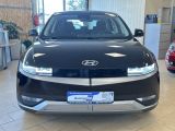 Hyundai IONIQ 5 bei Gebrauchtwagen.expert - Abbildung (2 / 15)