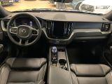 Volvo XC60 bei Gebrauchtwagen.expert - Abbildung (9 / 15)