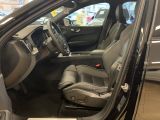 Volvo XC60 bei Gebrauchtwagen.expert - Abbildung (7 / 15)
