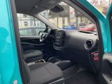 Mercedes-Benz Vito bei Gebrauchtwagen.expert - Abbildung (9 / 15) Mercedes-Benz Vito bei Gebrauchtwagen.expert - Abbildung (9 / 15)