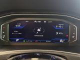 VW T-Roc bei Gebrauchtwagen.expert - Abbildung (15 / 15) VW T-Roc bei Gebrauchtwagen.expert - Abbildung (15 / 15)