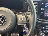 VW T-Roc bei Gebrauchtwagen.expert - Abbildung (14 / 15) VW T-Roc bei Gebrauchtwagen.expert - Abbildung (14 / 15)