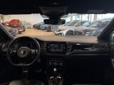 VW T-Roc bei Gebrauchtwagen.expert - Abbildung (11 / 15) VW T-Roc bei Gebrauchtwagen.expert - Abbildung (11 / 15)