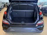 Hyundai Kona bei Gebrauchtwagen.expert - Abbildung (6 / 15) Hyundai Kona bei Gebrauchtwagen.expert - Abbildung (6 / 15)