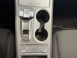 Hyundai Kona bei Gebrauchtwagen.expert - Abbildung (15 / 15)