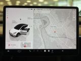 Tesla Model Y bei Gebrauchtwagen.expert - Abbildung (14 / 15)