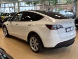 Tesla Model Y bei Gebrauchtwagen.expert - Abbildung (4 / 15)