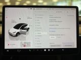 Tesla Model Y bei Gebrauchtwagen.expert - Abbildung (13 / 15)