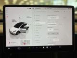 Tesla Model Y bei Gebrauchtwagen.expert - Abbildung (11 / 15)