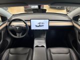 Tesla Model Y bei Gebrauchtwagen.expert - Abbildung (8 / 15)