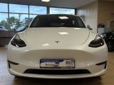 Tesla Model Y bei Gebrauchtwagen.expert - Abbildung (2 / 15)