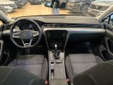 VW Passat bei Gebrauchtwagen.expert - Abbildung (15 / 15) VW Passat bei Gebrauchtwagen.expert - Abbildung (15 / 15)