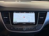 Opel Crossland X bei Gebrauchtwagen.expert - Abbildung (15 / 15)