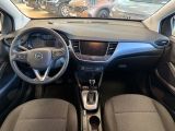 Opel Crossland X bei Gebrauchtwagen.expert - Abbildung (9 / 15)
