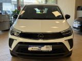 Opel Crossland X bei Gebrauchtwagen.expert - Abbildung (2 / 15)