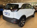 Opel Crossland X bei Gebrauchtwagen.expert - Abbildung (5 / 15)