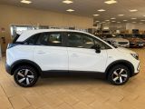 Opel Crossland X bei Gebrauchtwagen.expert - Abbildung (4 / 15)